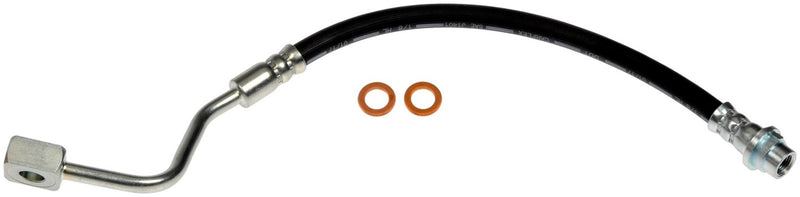 Brake Hydraulic Hose Dorman-First Stop H622503