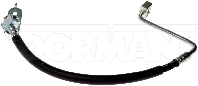 Brake Hydraulic Hose Dorman-First Stop H622505