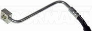 Brake Hydraulic Hose Dorman-First Stop H622505