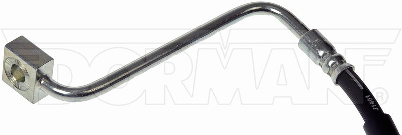 Brake Hydraulic Hose Dorman-First Stop H622505