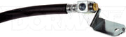 Brake Hydraulic Hose Dorman-First Stop H622505