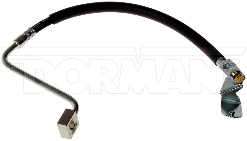 Brake Hydraulic Hose Dorman-First Stop H622505
