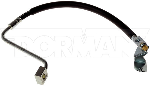 Brake Hydraulic Hose Dorman-First Stop H622505