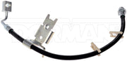 Brake Hydraulic Hose Dorman-First Stop H622506