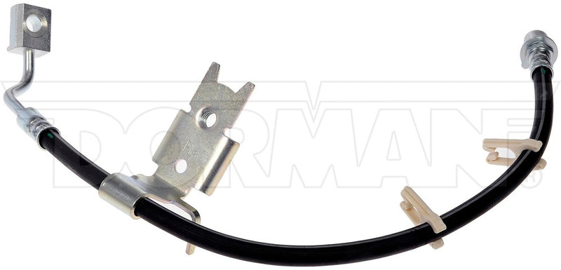 Brake Hydraulic Hose Dorman-First Stop H622506