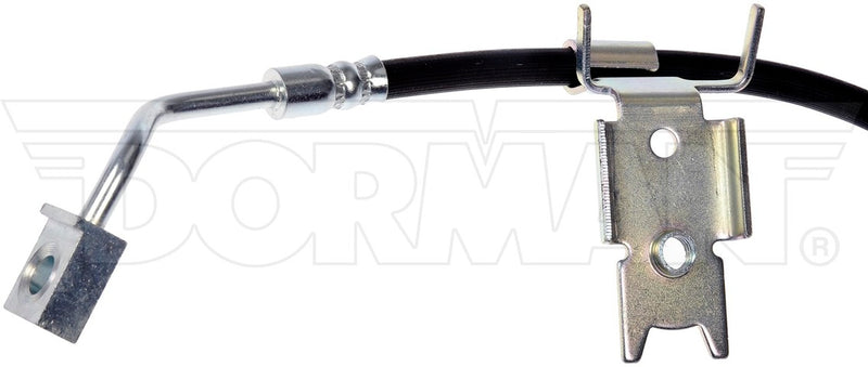 Brake Hydraulic Hose Dorman-First Stop H622506