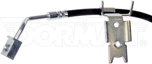 Brake Hydraulic Hose Dorman-First Stop H622506