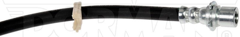 Brake Hydraulic Hose Dorman-First Stop H622506