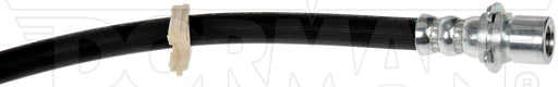Brake Hydraulic Hose Dorman-First Stop H622506