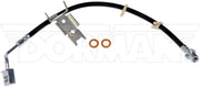 Brake Hydraulic Hose Dorman-First Stop H622506
