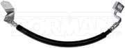 Brake Hydraulic Hose Dorman-First Stop H622508
