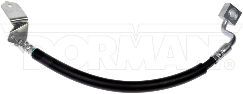 Brake Hydraulic Hose Dorman-First Stop H622508