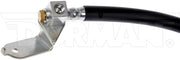 Brake Hydraulic Hose Dorman-First Stop H622508