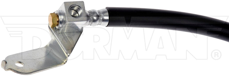 Brake Hydraulic Hose Dorman-First Stop H622508