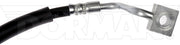 Brake Hydraulic Hose Dorman-First Stop H622508