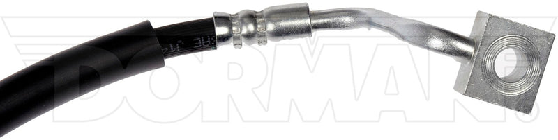 Brake Hydraulic Hose Dorman-First Stop H622508