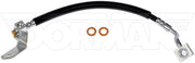 Brake Hydraulic Hose Dorman-First Stop H622508