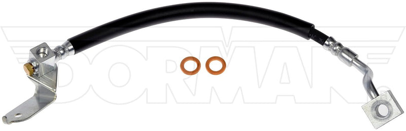 Brake Hydraulic Hose Dorman-First Stop H622508