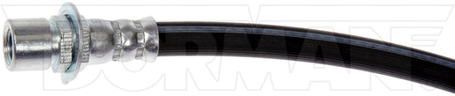 Brake Hydraulic Hose Dorman-First Stop H622509