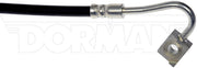 Brake Hydraulic Hose Dorman-First Stop H622509