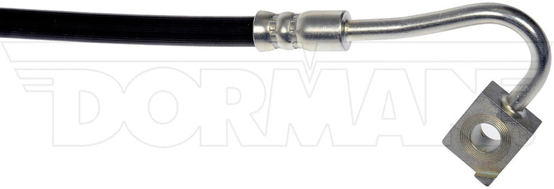 Brake Hydraulic Hose Dorman-First Stop H622509