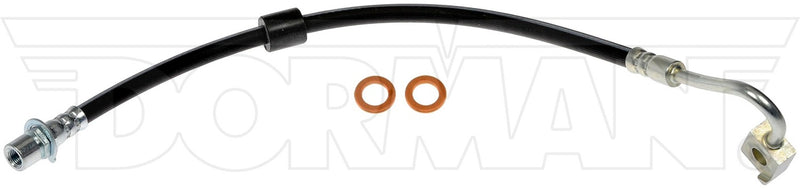 Brake Hydraulic Hose Dorman-First Stop H622509