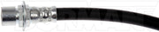 Brake Hydraulic Hose Dorman-First Stop H622510