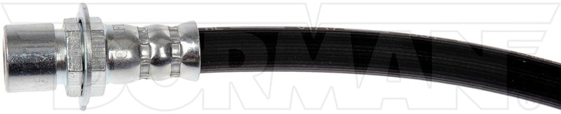 Brake Hydraulic Hose Dorman-First Stop H622510