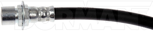 Brake Hydraulic Hose Dorman-First Stop H622510