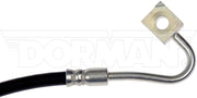 Brake Hydraulic Hose Dorman-First Stop H622510
