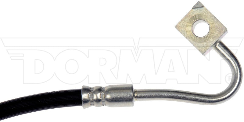 Brake Hydraulic Hose Dorman-First Stop H622510