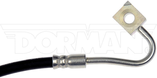 Brake Hydraulic Hose Dorman-First Stop H622510