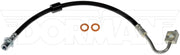 Brake Hydraulic Hose Dorman-First Stop H622510