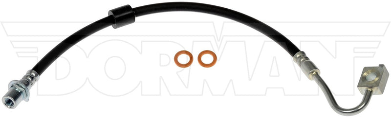 Brake Hydraulic Hose Dorman-First Stop H622510