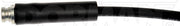 Brake Hydraulic Hose Dorman-First Stop H622511