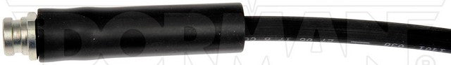 Brake Hydraulic Hose Dorman-First Stop H622511