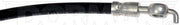 Brake Hydraulic Hose Dorman-First Stop H622511