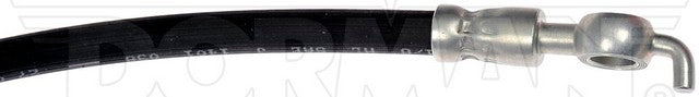 Brake Hydraulic Hose Dorman-First Stop H622511