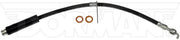 Brake Hydraulic Hose Dorman-First Stop H622511