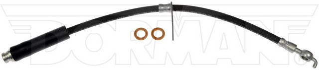 Brake Hydraulic Hose Dorman-First Stop H622511