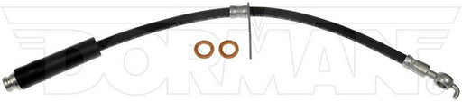 Brake Hydraulic Hose Dorman-First Stop H622511