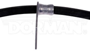 Brake Hydraulic Hose Dorman-First Stop H622511
