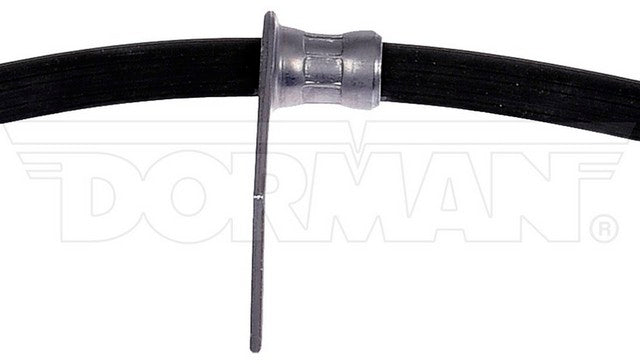 Brake Hydraulic Hose Dorman-First Stop H622511