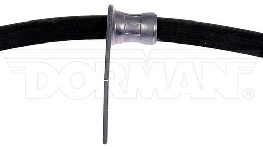 Brake Hydraulic Hose Dorman-First Stop H622511