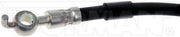Brake Hydraulic Hose Dorman-First Stop H622512
