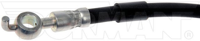 Brake Hydraulic Hose Dorman-First Stop H622512