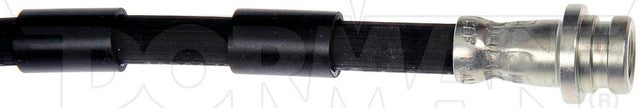 Brake Hydraulic Hose Dorman-First Stop H622512