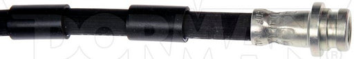 Brake Hydraulic Hose Dorman-First Stop H622512