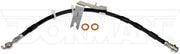 Brake Hydraulic Hose Dorman-First Stop H622512