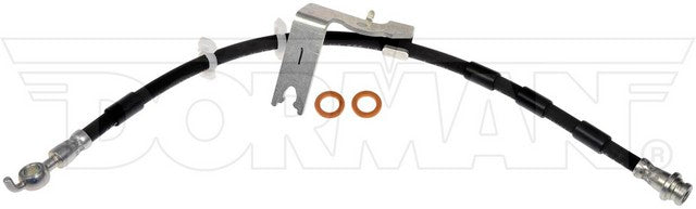 Brake Hydraulic Hose Dorman-First Stop H622512